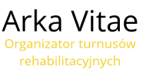 Turnusy rehabilitacyjne